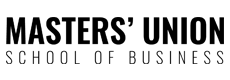 office interior projects by sls