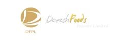 offie designs SLS Designs