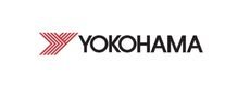 yokohama offie designs SLS Designs
