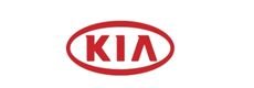 kia showroom and office interiors designs by SLS Designs
