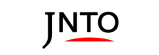 Office interiors designing by SLS Designs India