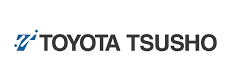 toyota tshusho office interior designs by SLS