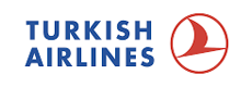 Turkish airlines interior designing by sls