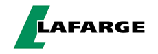lafarge office interior designs by SLS Designs