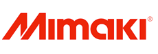 mimaki projects and designs by SLS