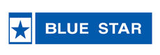 Bluestar interiors designed by SLS Designs