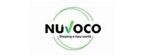 Best Interior designing company's interiors