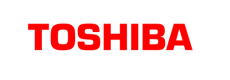 toshiba office interior projects by sls
