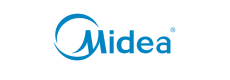 corporate interior projects midea