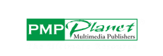 interiors designing projects pm publishers