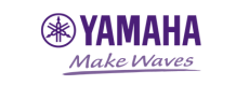 interiors designing projects yamaha