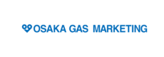 osaka gas marketing projects