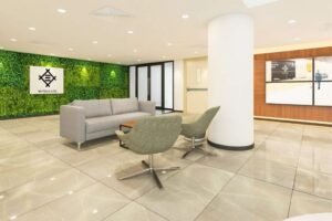 best corporate interior designing company in tapukara maharasthra