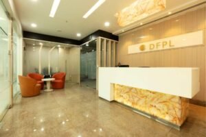 interior designing company in mumbai