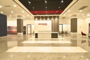 best corporate interior designing company in tapukara rajasthan