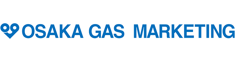logo_osakagas-marketing_en